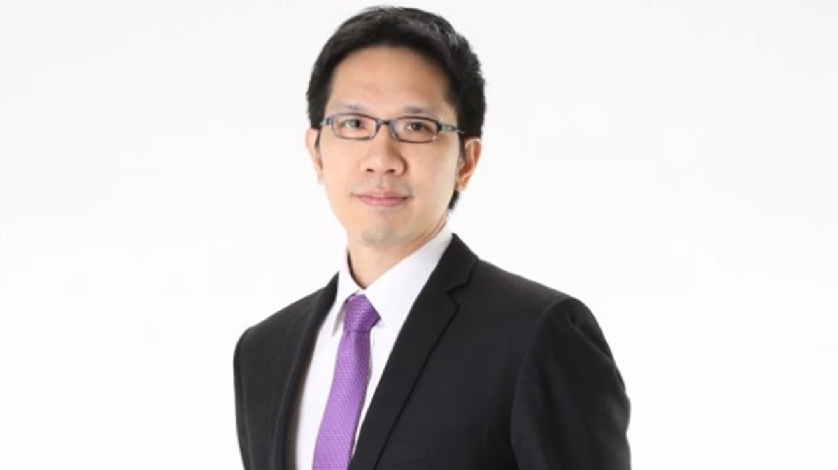 ท่องเที่ยวไทยติดปีกปีหน้าลุ้นโต10% ท่องเที่ยวไทยติดปีกปีหน้าลุ้นโต10%