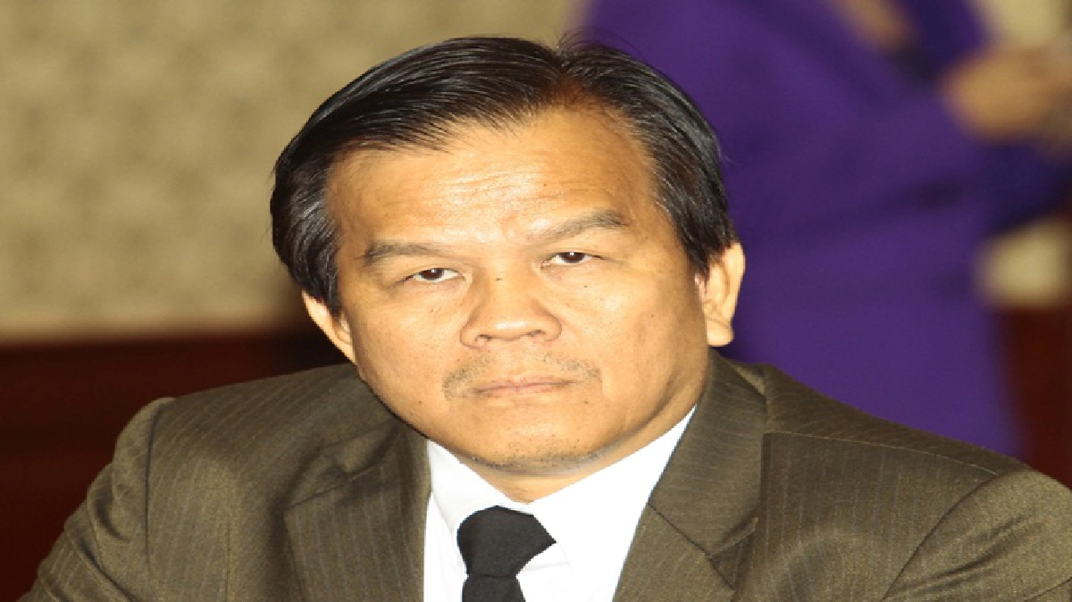 "ปปช."น้อมรับอำนาจ"กรธ.