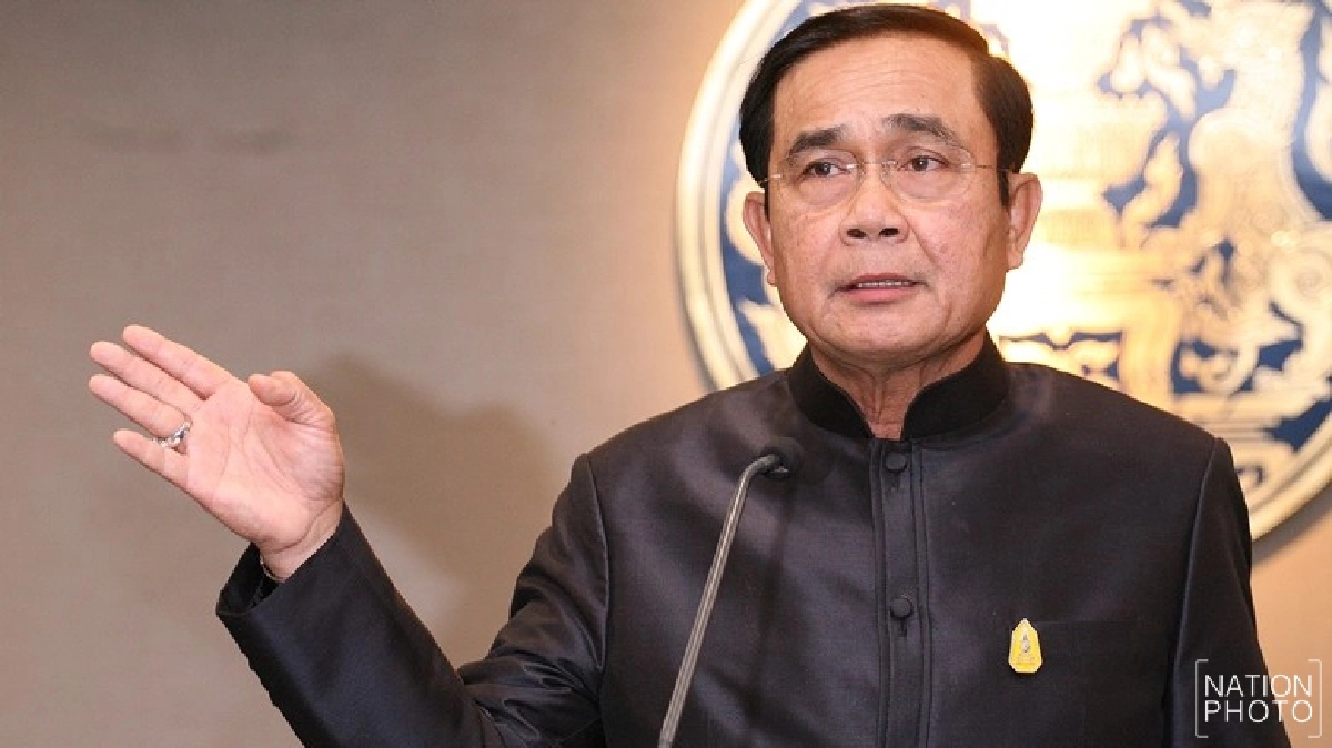 ครม.เคาะโอนเงินคนจนเริ่ม1ธ.ค.นี้ ครม.เคาะโอนเงินคนจนเริ่ม1ธ.ค.นี้