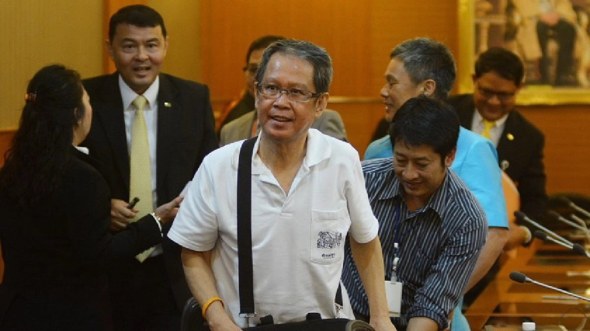 ยื่นศาลแล้วสำนวนชันสูตรศพ"อนุกุล"