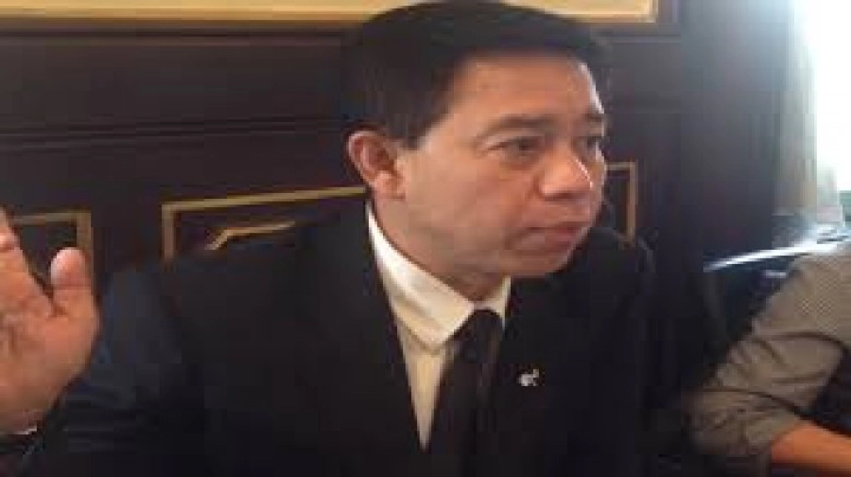 แจกเงินคนจนกระตุ้นเศรษฐกิจ