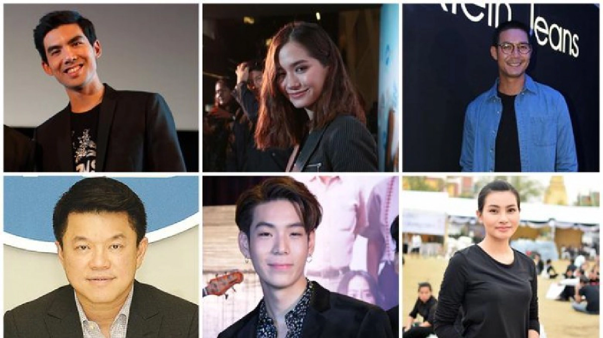 คมชัดลึก เม้าท์นอกจอ วันพฤหัสบดีที่ 24 พ.ย. 59 คมชัดลึก เม้าท์นอกจอ วันพฤหัสบดีที่ 24 พ.ย. 59