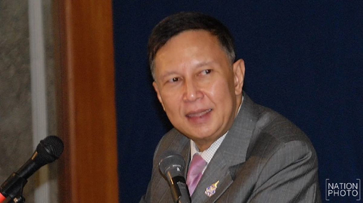 สปท.แถลงผลงานครบรอบ 1 ปี 30 พ.ย. สปท.แถลงผลงานครบรอบ 1 ปี 30 พ.ย.