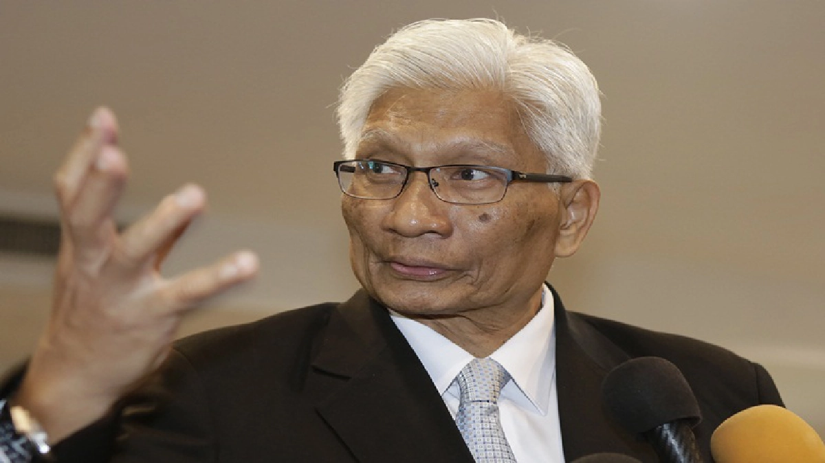 เริ่ม21ม.ค.60 เปิดจองคิวออนไลน์เข้าสักการะ“พระบรมศพ"