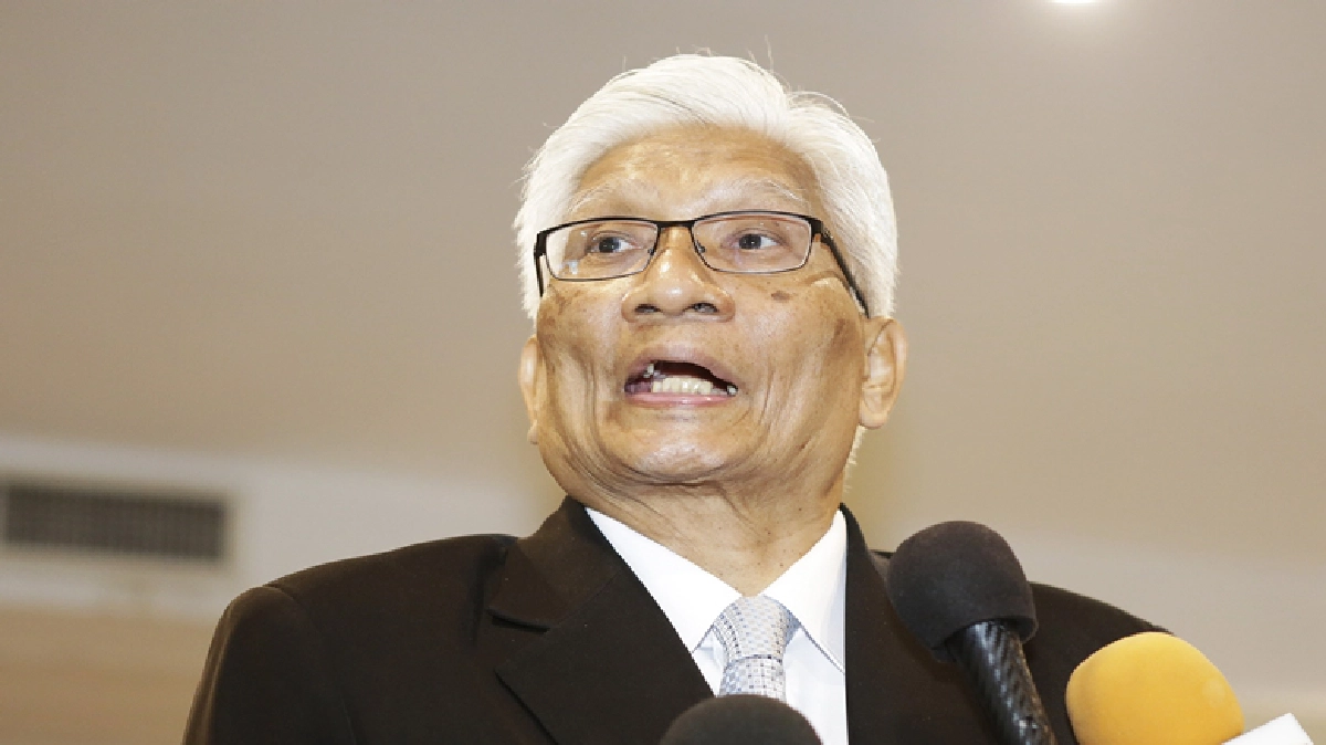 “สุวพันธุ์”เผยคณะสงฆ์ชั้นผู้ใหญ่ ห่วงปม“ธัมมชโย” 