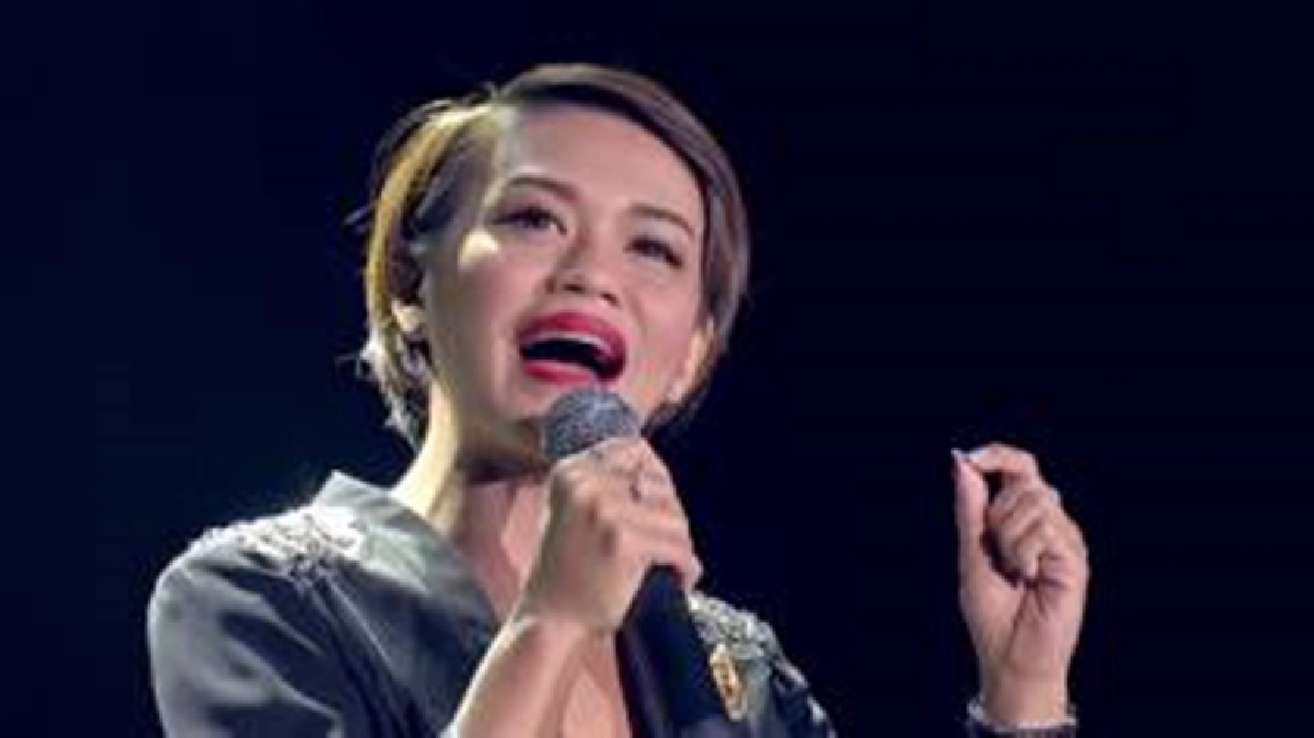 DSI ออกหนังสือรับรอง“เบสท์ อรพิมพ์”  