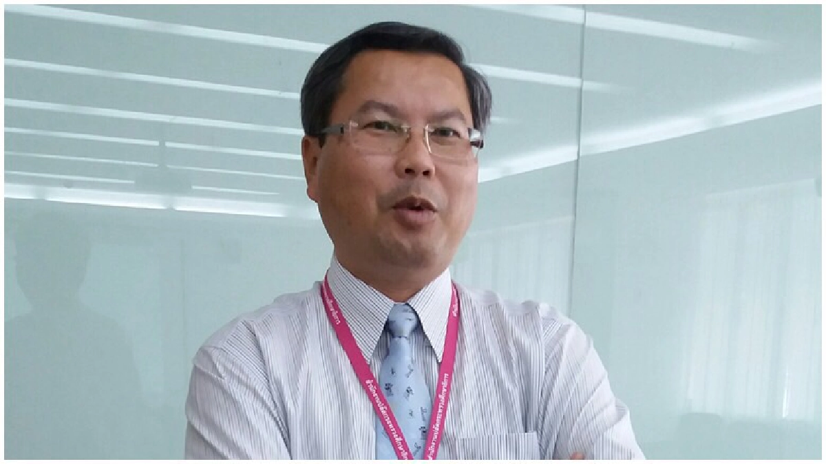 ม.เอกชนแจงกรณีนศ.จีนโวย