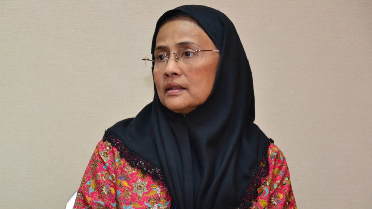 โหดเหี้ยม..ไร้มนุษยธรรมดับชีวิตหญิงตั้งครรภ์