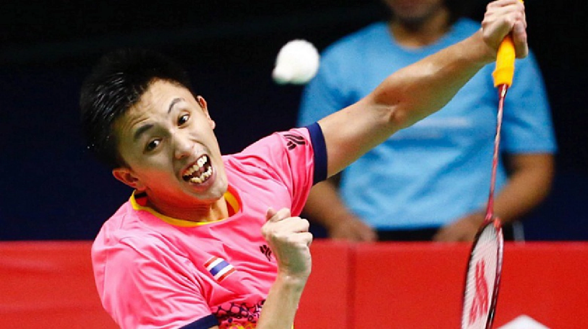 “สอง-ครีม”หวังแชมป์ขนไก่ไทย
