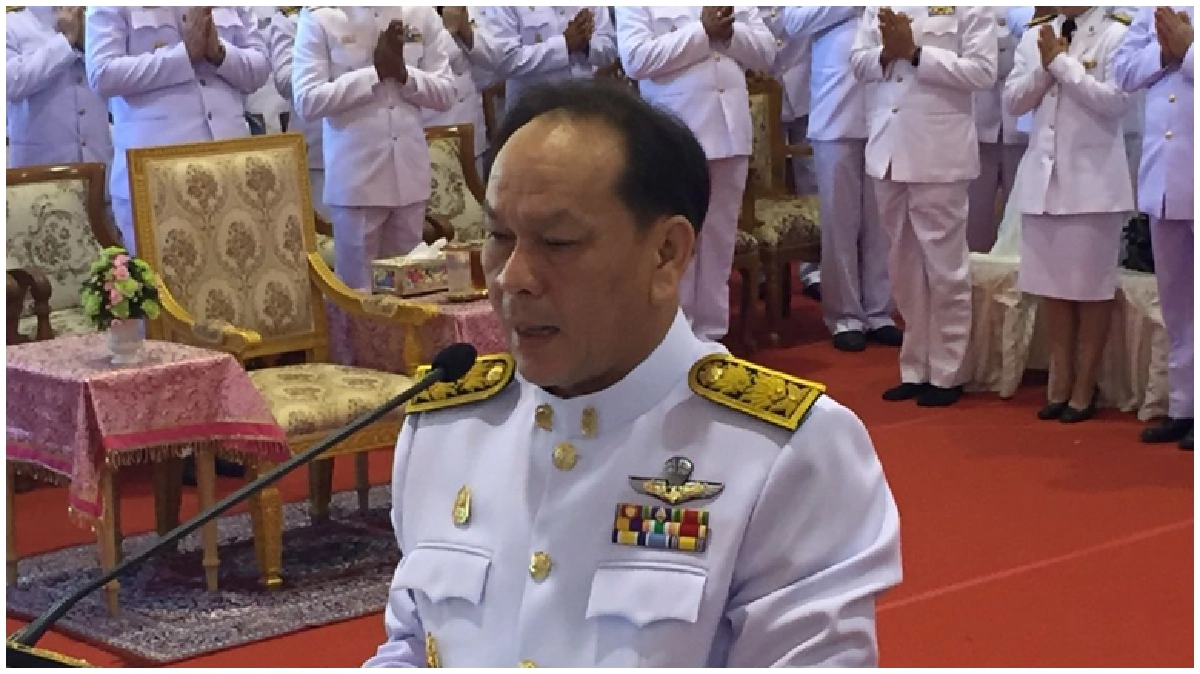 เปิดเทียบโอนต้นทุนชีวิตได้