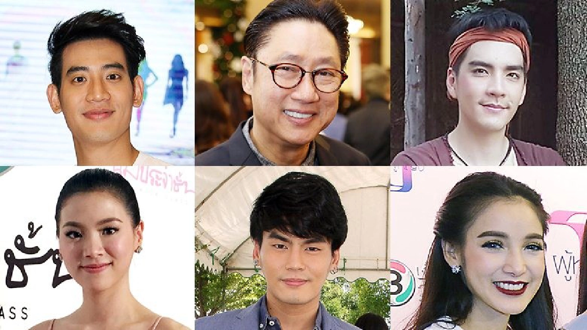 คมชัดลึกเม้าท์นอกจอ : อ.29พ.ย.59
