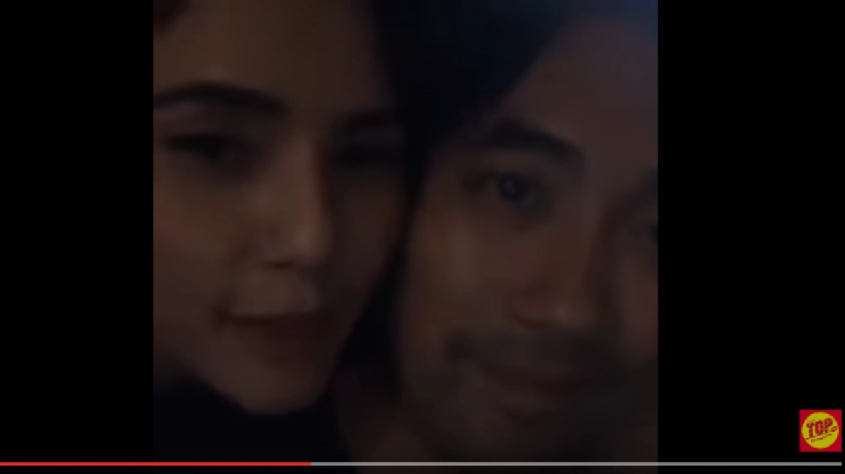 ”บอล”แฟน“อุ้ม”รับเป็นเจ้าของ”มาลินสกาย" (ชมคลิป) ”บอล”แฟน“อุ้ม”รับเป็นเจ้าของ”มาลินสกาย" (ชมคลิป)