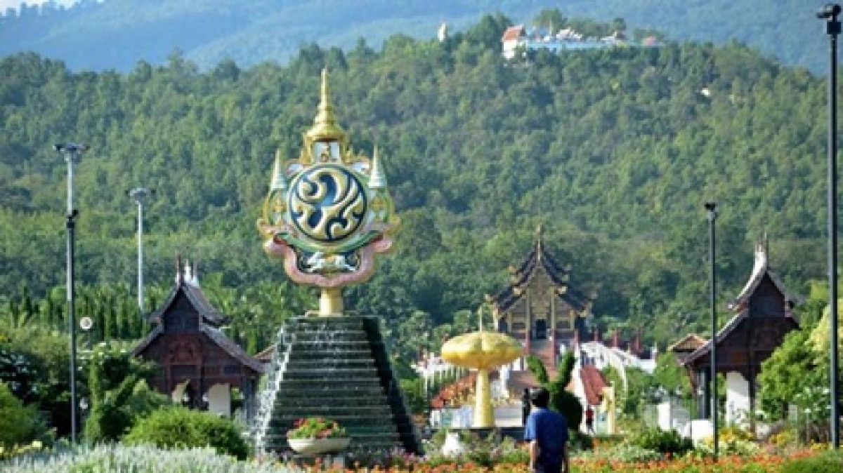 7ทศวรรษกษัตริย์นักพัฒนา 7ทศวรรษกษัตริย์นักพัฒนา