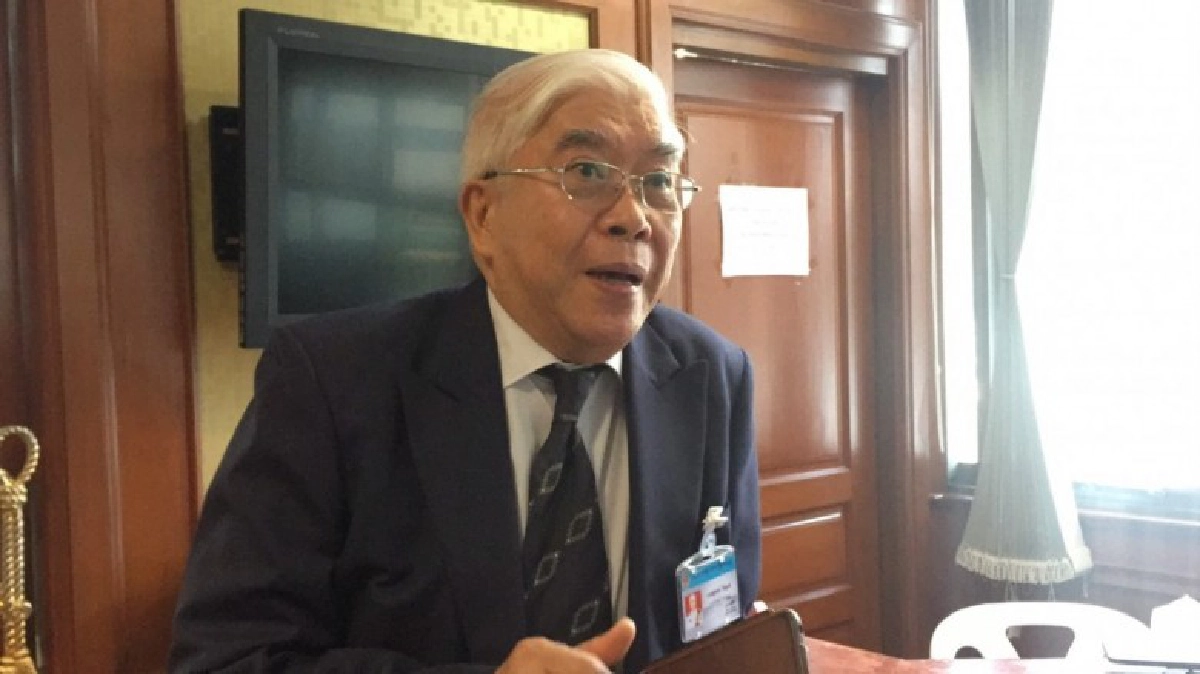 ส่งร่างกม.ลูกให้สนช.หลังบังคับใช้รธน.ใหม่              