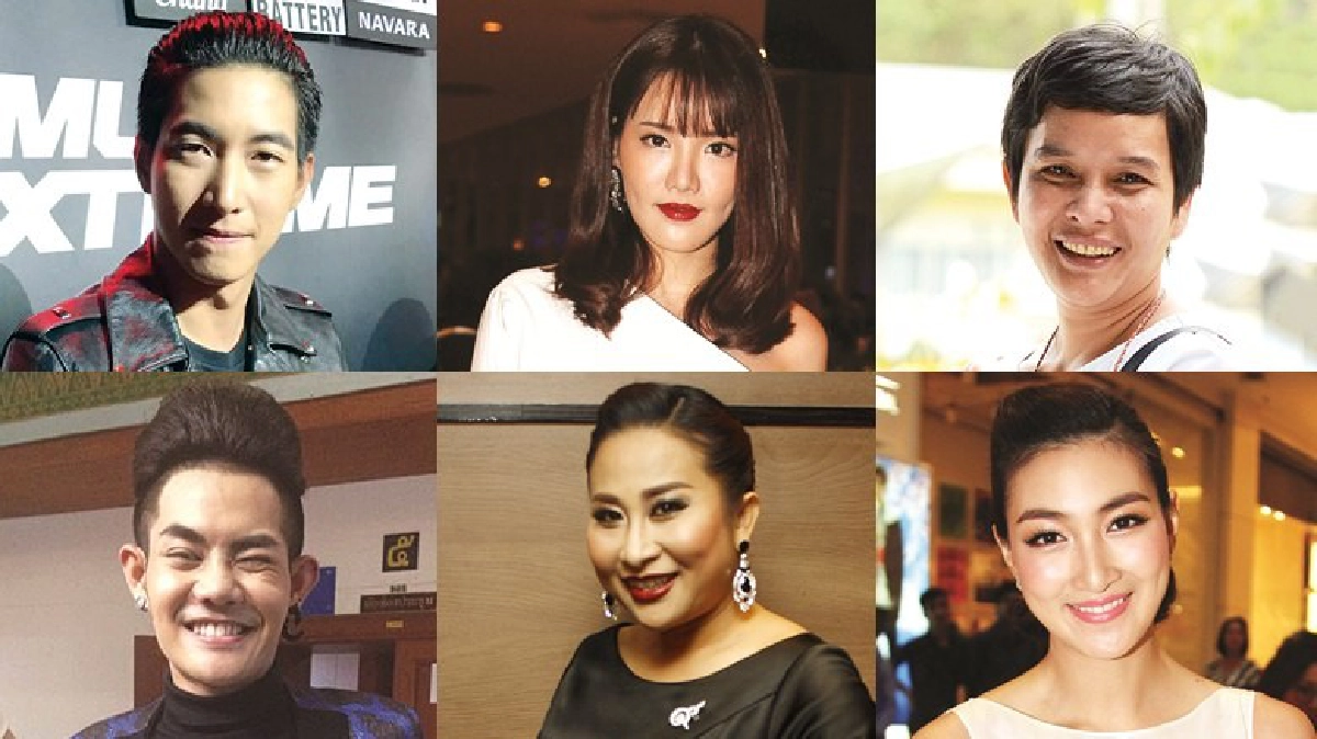 คมชัดลึกเม้าท์นอกจอ : พ.30พ.ย.59 คมชัดลึกเม้าท์นอกจอ : พ.30พ.ย.59
