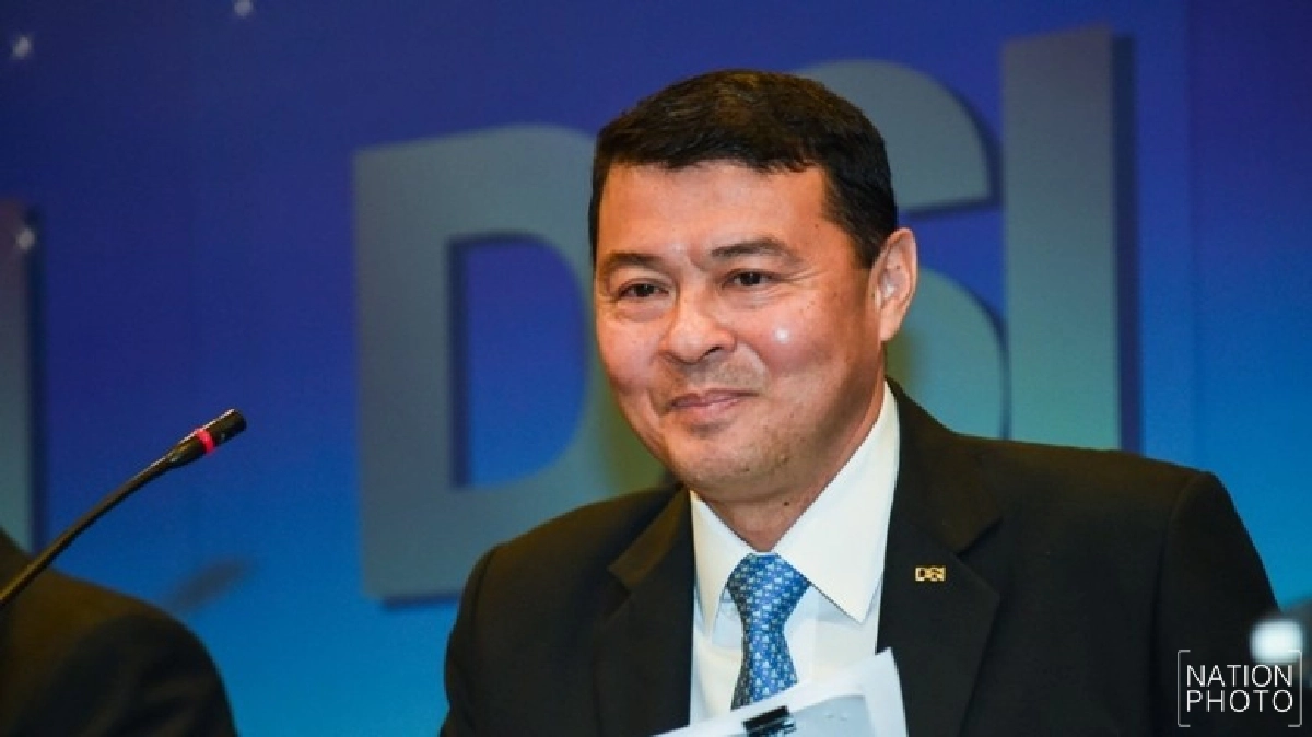 เตือนภัย !! พันธบัตรปลอมระบาด 