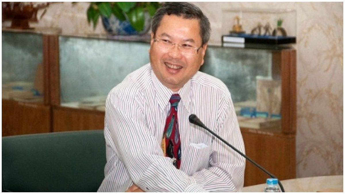 สังคมราชภัฏ วันพุธที่ 30 พ.ย.59 สังคมราชภัฏ วันพุธที่ 30 พ.ย.59