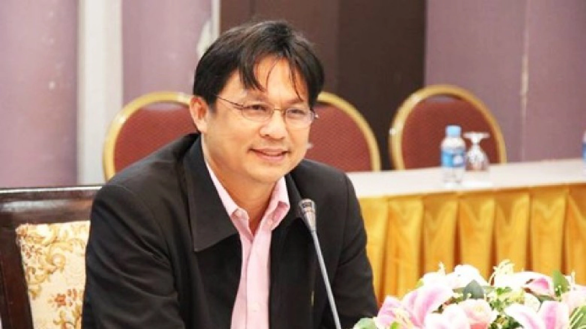 ครม.อนุมัติตั้งผู้ตรวจ ศธ.3 ราย ครม.อนุมัติตั้งผู้ตรวจ ศธ.3 ราย