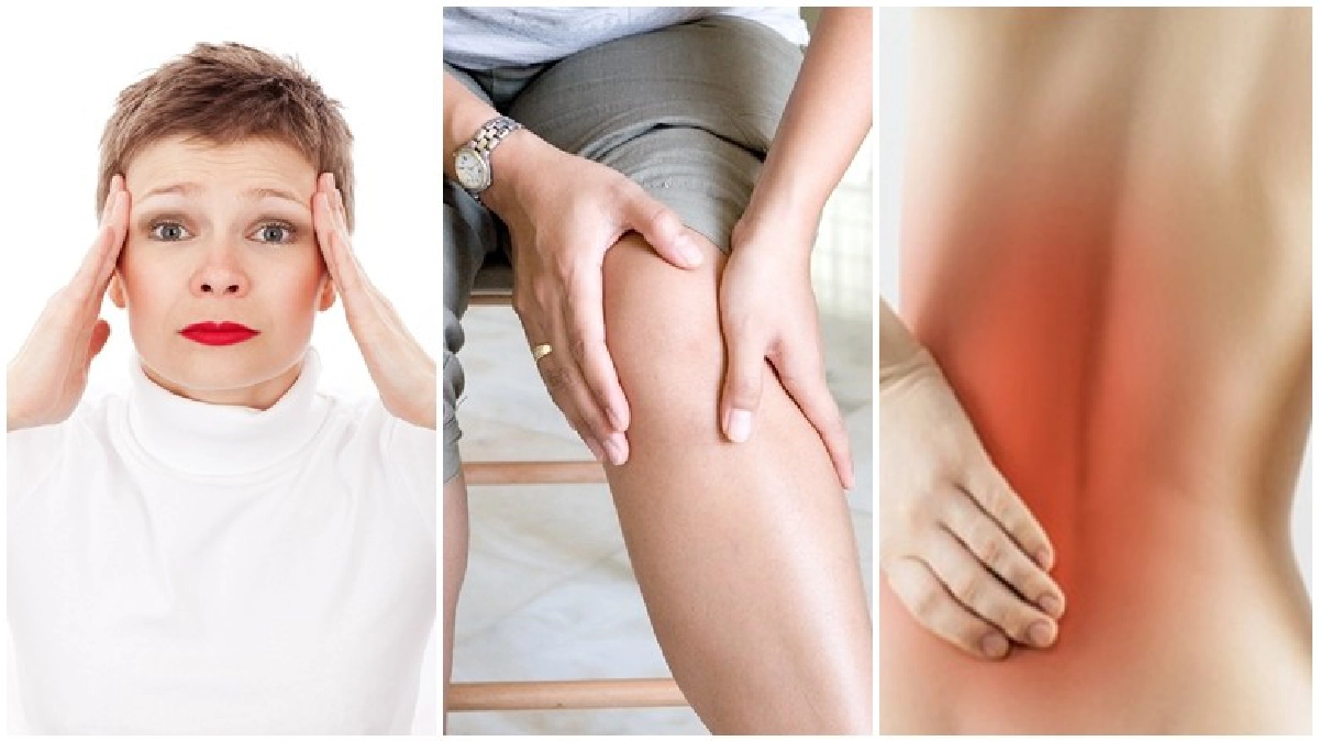 ไขปัญหาแพทย์แผนจีน. ไขปัญหาแพทย์แผนจีน.