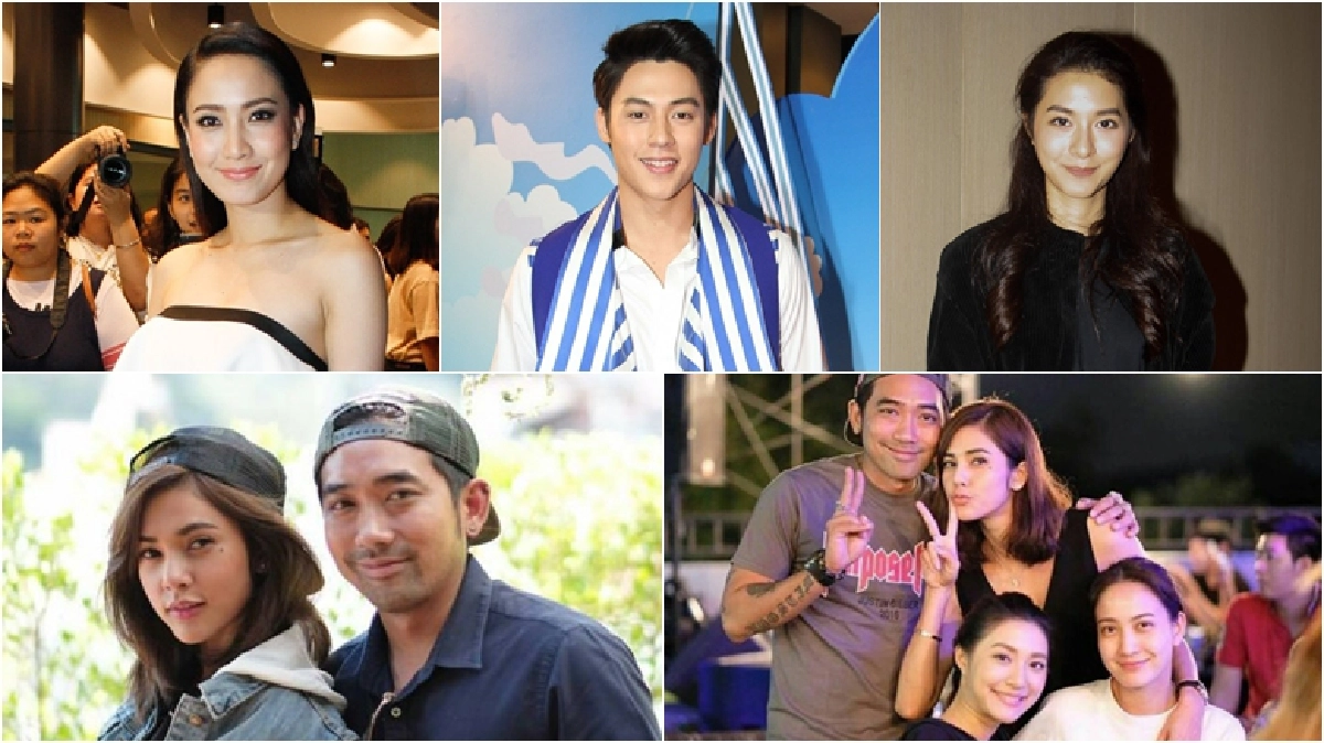 ผลกระทบ‘โซเชียล’เหตุ‘กระทืบ’ในร้านดัง ‘ดารา’สติพังโดนพ่วง!! ผลกระทบ‘โซเชียล’เหตุ‘กระทืบ’ในร้านดัง ‘ดารา’สติพังโดนพ่วง!!