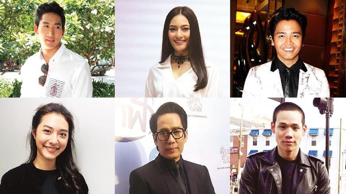 คมชัดลึกเม้าท์นอกจอ : พฤ.1ธ.ค.59 คมชัดลึกเม้าท์นอกจอ : พฤ.1ธ.ค.59