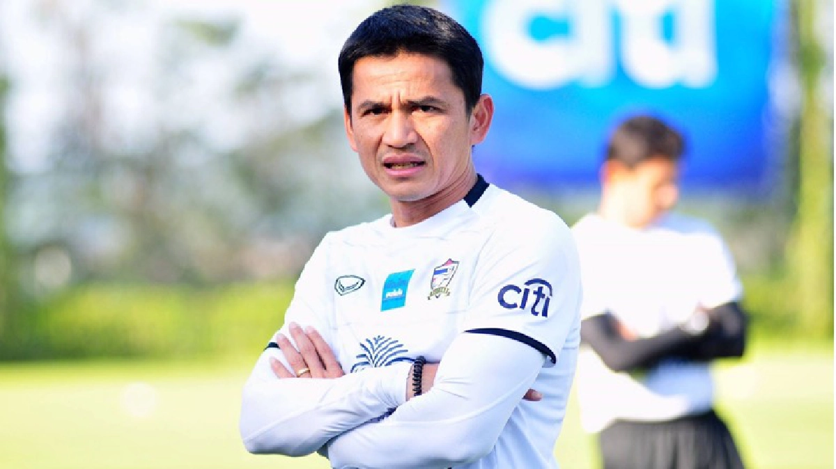 “ซิโก้”หวั่นแผนรั่ว ห้ามทำข่าว-ถ่ายรูป
