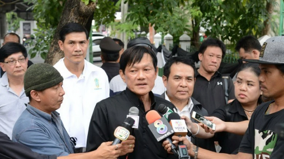 กทม.เล็งปรับปรุงศูนย์เยาวชน ไทย-ญี่ปุ่น 