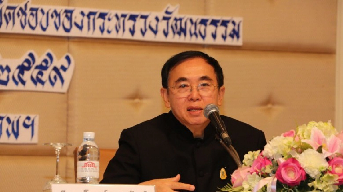 เผย1เดือนปชช.ดาวน์โหลดพระราชพิธีพระบรมศพกว่า1แสนครั้ง เผย1เดือนปชช.ดาวน์โหลดพระราชพิธีพระบรมศพกว่า1แสนครั้ง