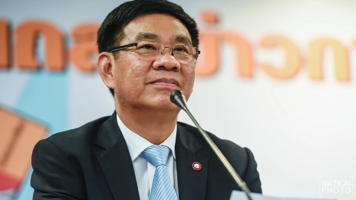 ชี้ 3 ข้อ กก.องค์กรอิสระต้องมี !!