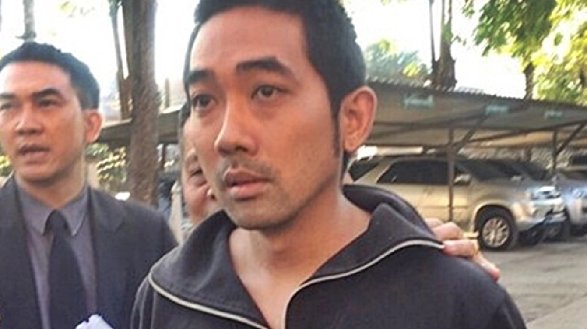 ศาลให้ประกัน“บอล”วงเงิน2แสน