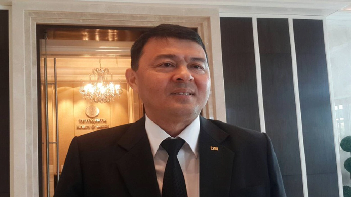 เจรจา"ธัมมชโย"ยังไม่ได้ข้อยุติ