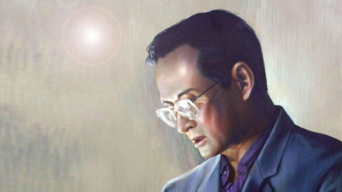 ไฮไลท์ทีวี วันจันทร์ที่  5  ธันวาคม  2559