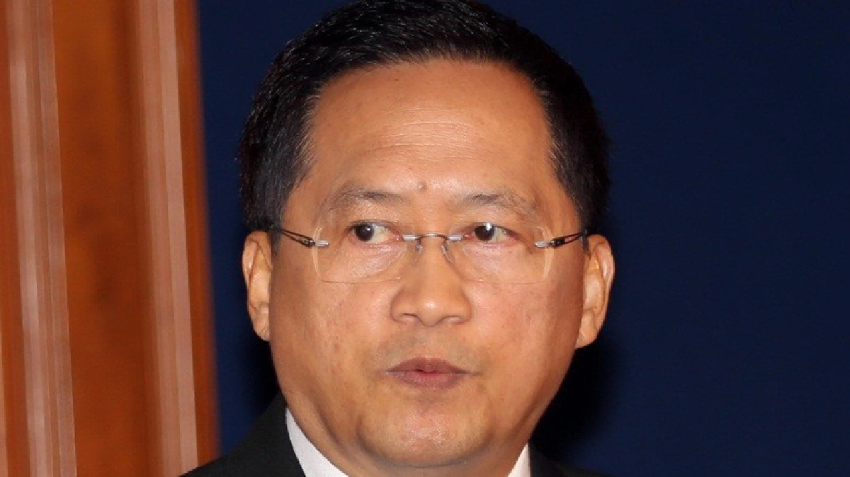 สปท.ชงข้อเสนอปฏิรูปการตรวจสอบใช้อำนาจรัฐ สปท.ชงข้อเสนอปฏิรูปการตรวจสอบใช้อำนาจรัฐ