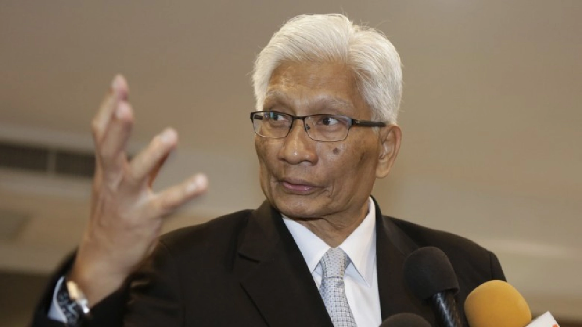 “สุวพันธุ์” เผย กทม.เตรียมจัดกิจกรรม 5 ธันวาฯตักบาตรพระสงฆ์ 