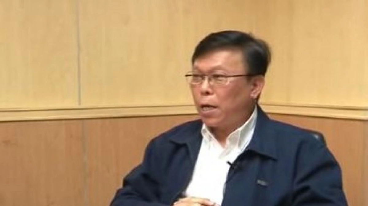 สนช.เตรียมจัดกมธ.ลง 10 คณะศึกษาร่างเดิม สนช.เตรียมจัดกมธ.ลง 10 คณะศึกษาร่างเดิม