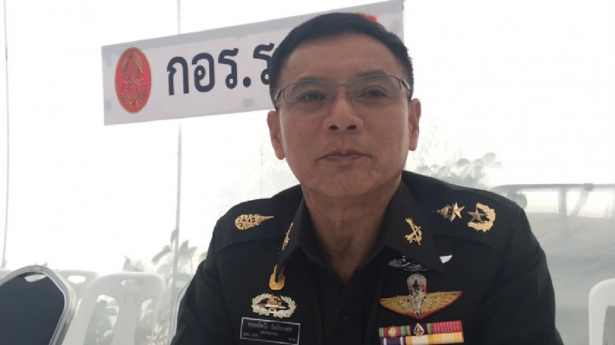 ทดลองจัดจุดพิเศษเพื่อคนชรายังใช้น้อย