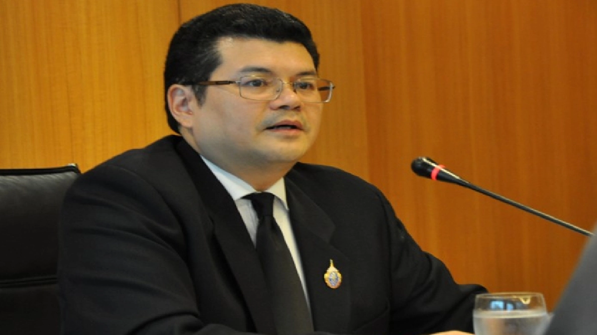 สถานทูตไทยในมอสโกรุดช่วยเหลือนร.ไทยเสียชีวิตที่รัสเซีย 