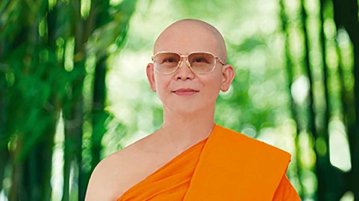 พรุ่งนี้รู้ผลเจรจา"ธัมมชโย"มอบตัว? พรุ่งนี้รู้ผลเจรจา"ธัมมชโย"มอบตัว?