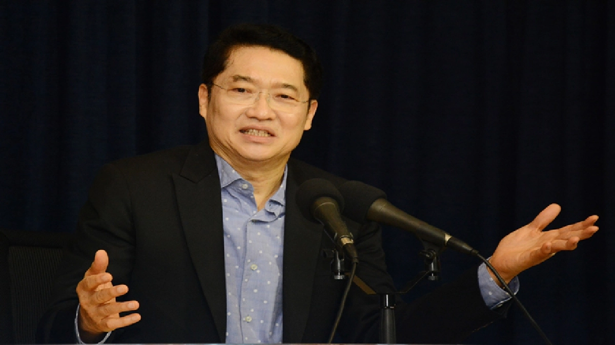 “องอาจ”ชี้ร่างกม.4 ฉบับควรฟังเสียงสะท้อนปชช.