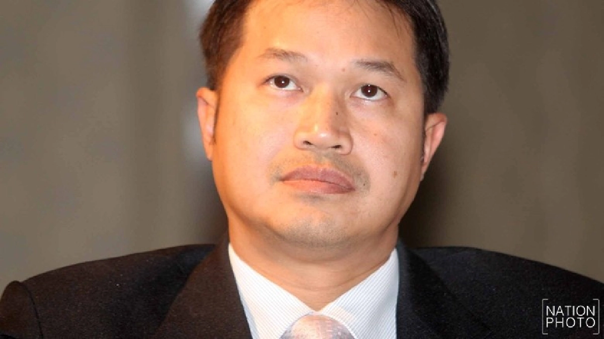 กระตุ้นธุรกิจเอสเอ็มอีร่วมอนุรักษ์พลังงาน กระตุ้นธุรกิจเอสเอ็มอีร่วมอนุรักษ์พลังงาน