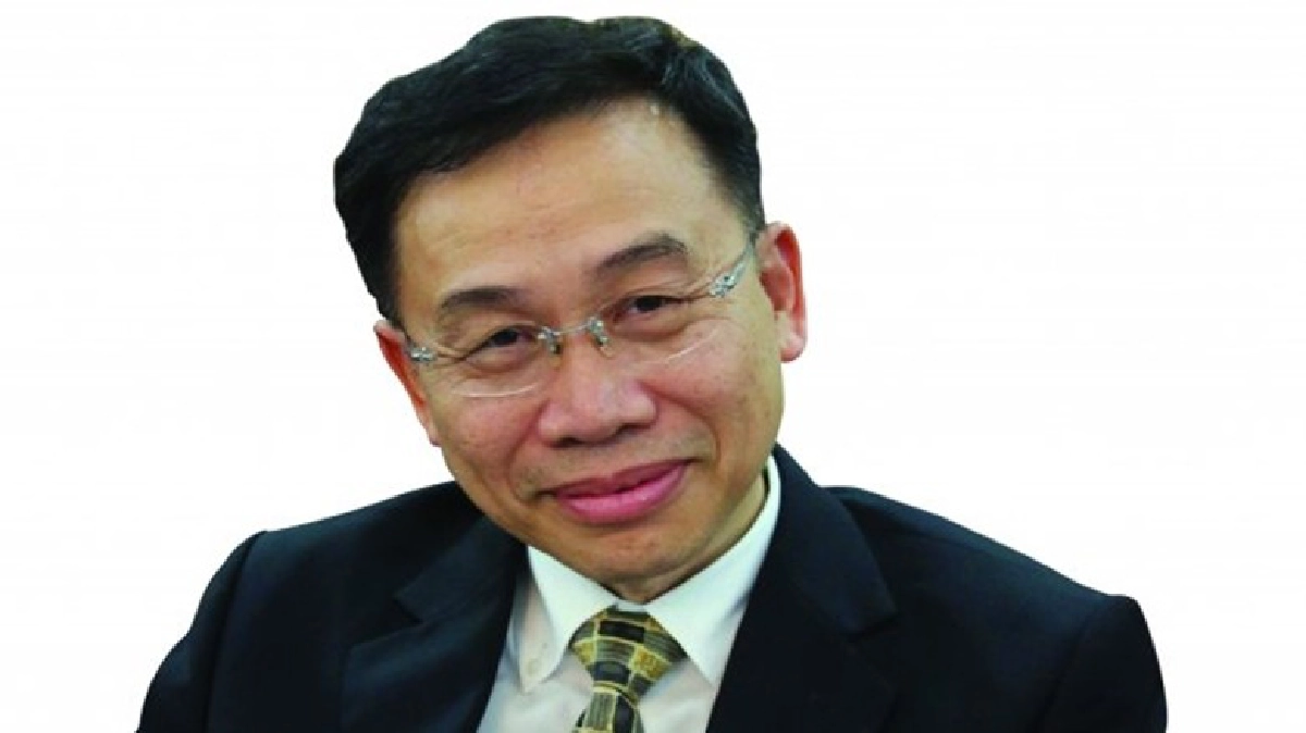 กรธ. ไม่ทะเลาะฝ่ายการเมือง 