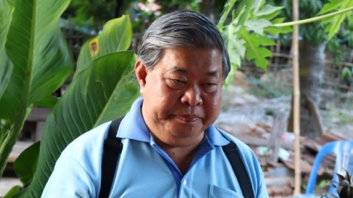 เตรียมทำหนังสือเทิดพระเกียรติ-รวมชื่อเด็กเกิดรอยต่อ2แผ่นดิน เตรียมทำหนังสือเทิดพระเกียรติ-รวมชื่อเด็กเกิดรอยต่อ2แผ่นดิน