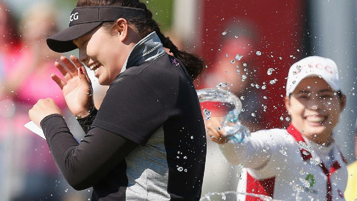 ชู"พี่โม"เบื้องหลังความสำเร็จของโปรเม