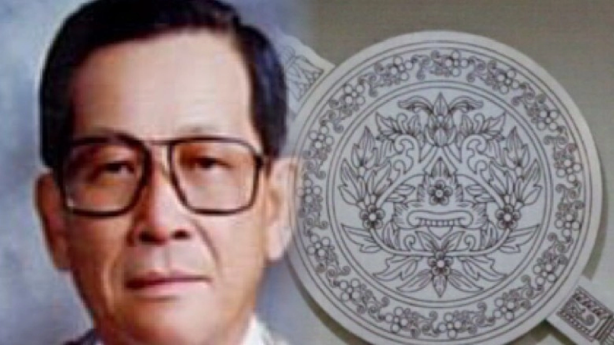 พล.ต.อ.สวัสดิ์ อมรวิวัฒน์ ถึงแก่อนิจกรรม พล.ต.อ.สวัสดิ์ อมรวิวัฒน์ ถึงแก่อนิจกรรม