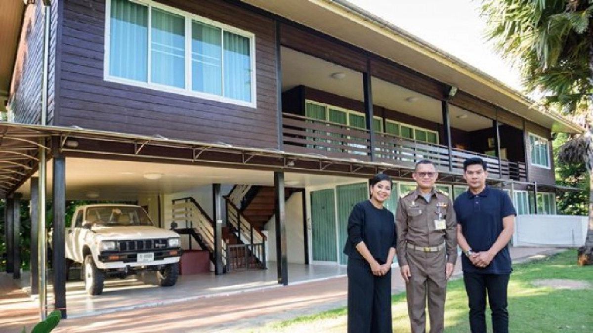 ไฮไลท์ทีวี วันพฤหัสบดีที่ 8 ธันวาคม 2559 ไฮไลท์ทีวี วันพฤหัสบดีที่ 8 ธันวาคม 2559