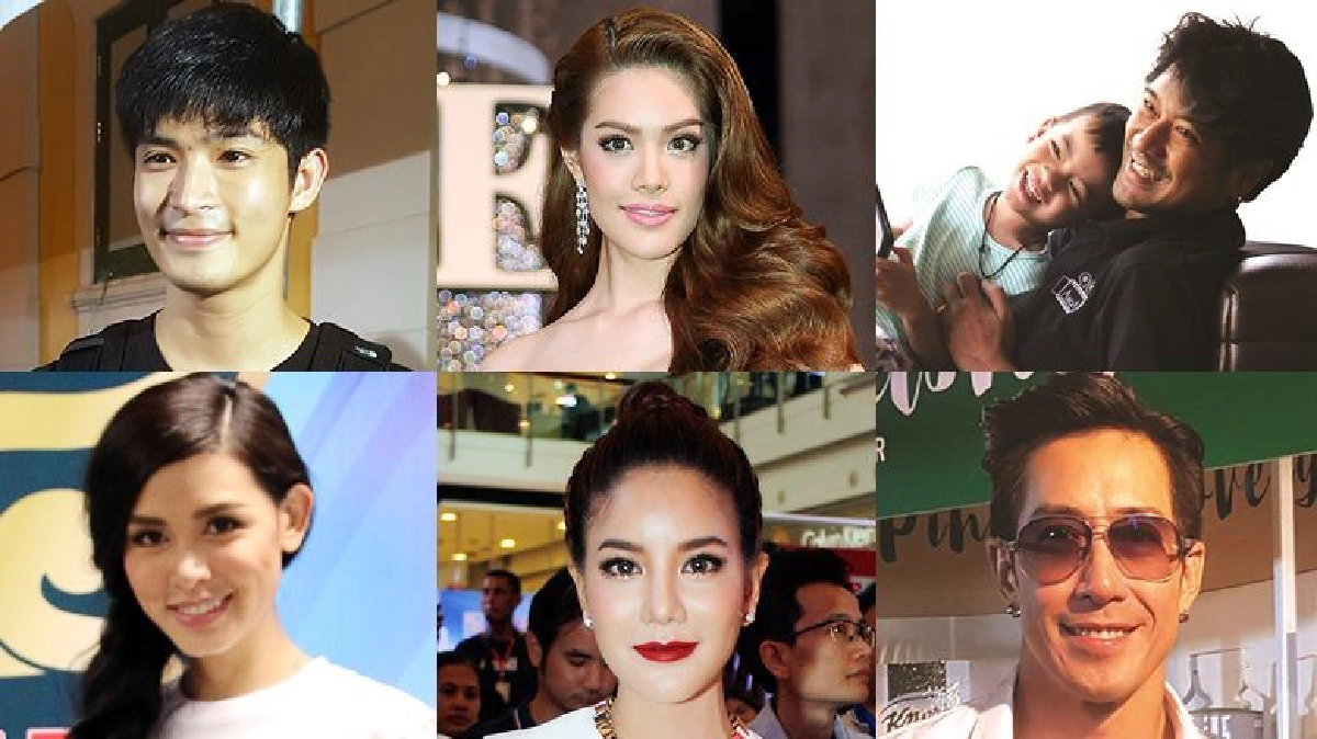 คมชัดลึกเม้าท์นอกจอ : พ.7ธ.ค.59 คมชัดลึกเม้าท์นอกจอ : พ.7ธ.ค.59