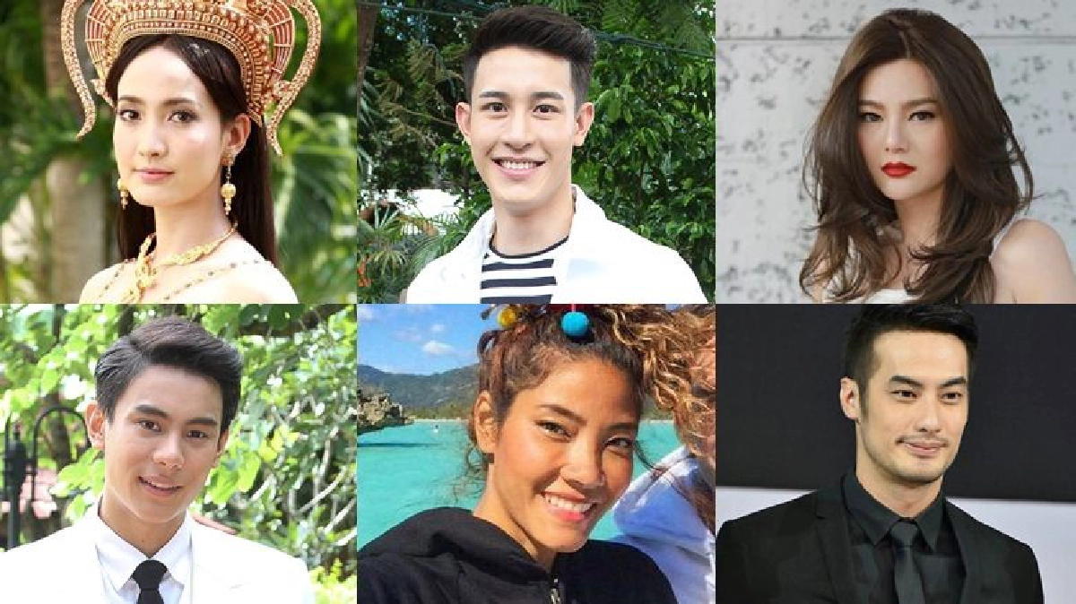 คมชัดลึกเม้าท์นอกจอ : พฤ.8ธ.ค.59 คมชัดลึกเม้าท์นอกจอ : พฤ.8ธ.ค.59