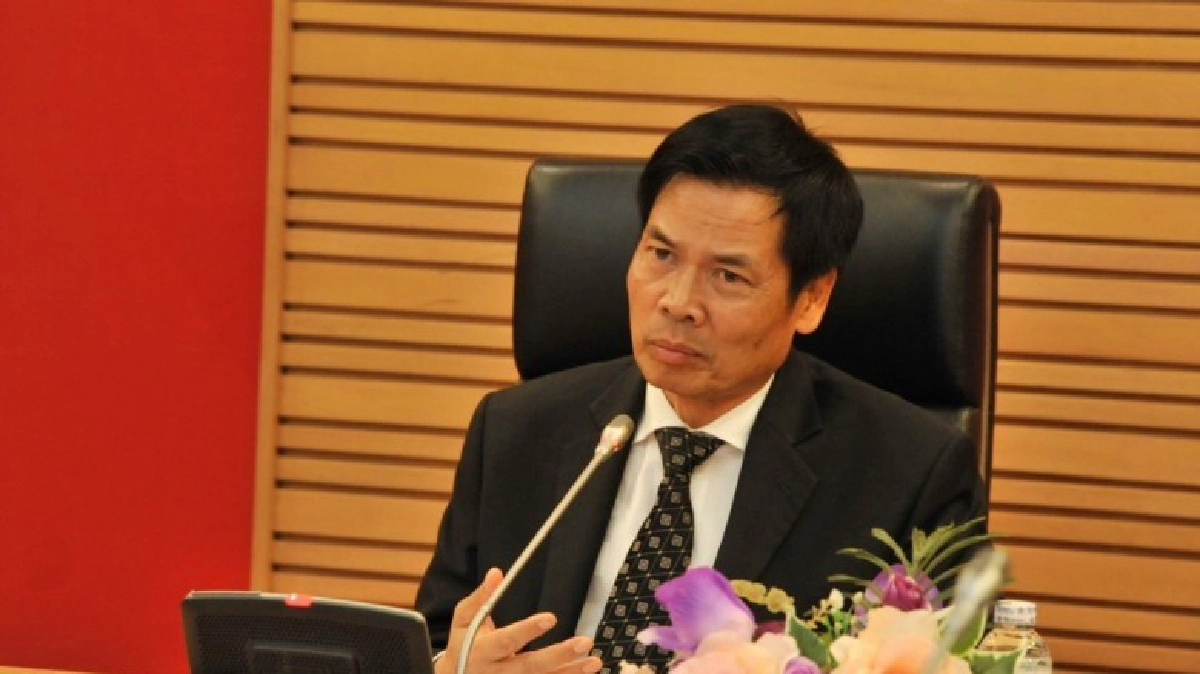 "สุเทพ" จ่อฟันผุ้บริหารเอี่ยวเปิดเทียบโอนไร้มาตรฐาน "สุเทพ" จ่อฟันผุ้บริหารเอี่ยวเปิดเทียบโอนไร้มาตรฐาน
