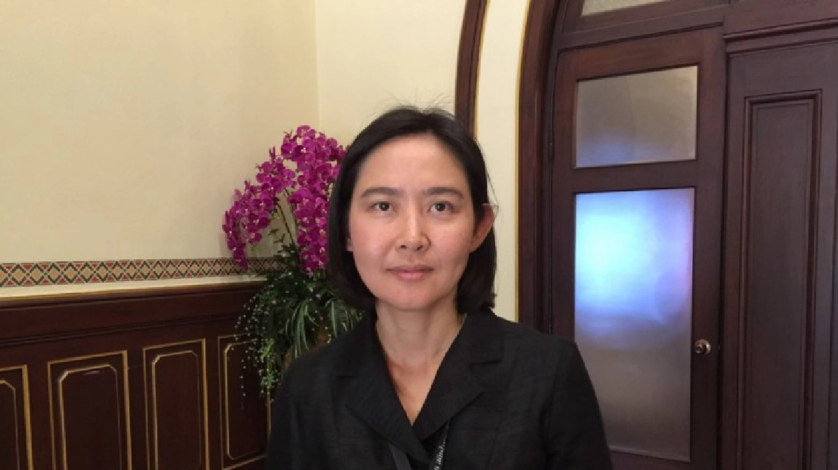 “มติครม.” ตั้ง“วิษณุ-สุวพันธุ์”รักษาราชการแทน “รมว.ยธ.” “มติครม.” ตั้ง“วิษณุ-สุวพันธุ์”รักษาราชการแทน “รมว.ยธ.”