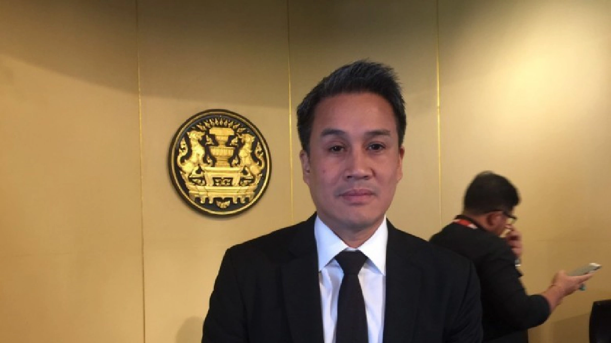 ครม.”อนุมัติ “แผนพัฒนาเศรษฐกิจและสังคมแห่งชาติ ฉบับที่ 12”